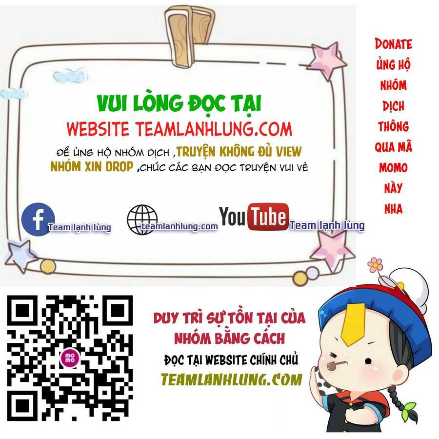 Trang 65