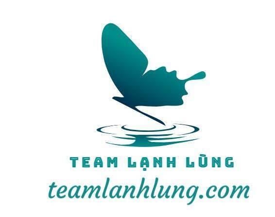 Trang 67