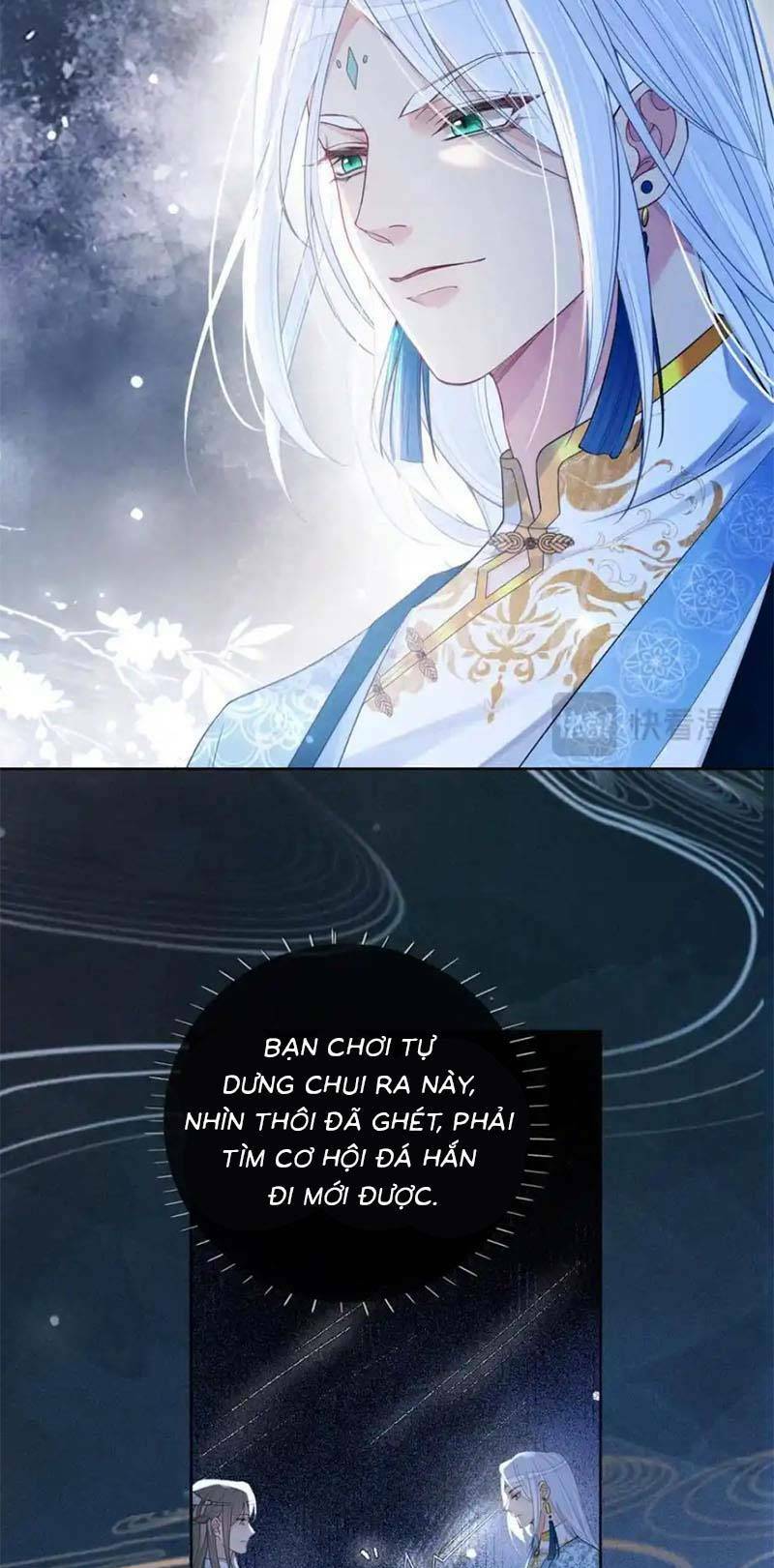 Trang 28