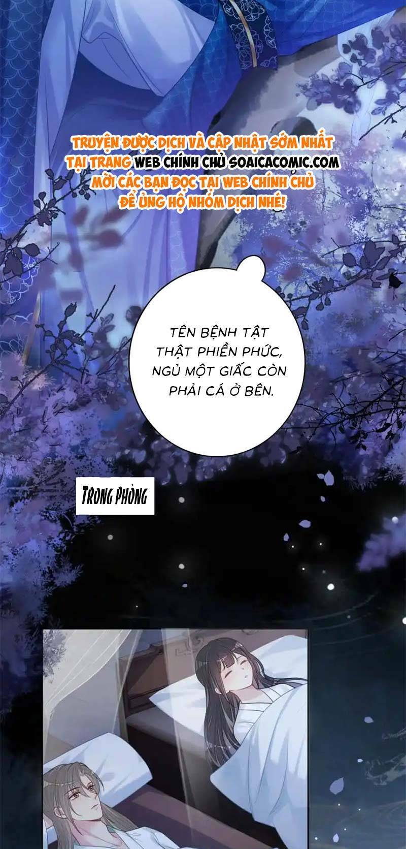 Trang 32