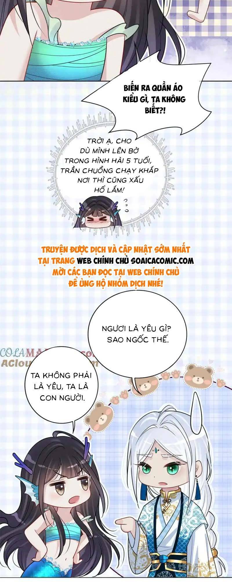 Trang 9
