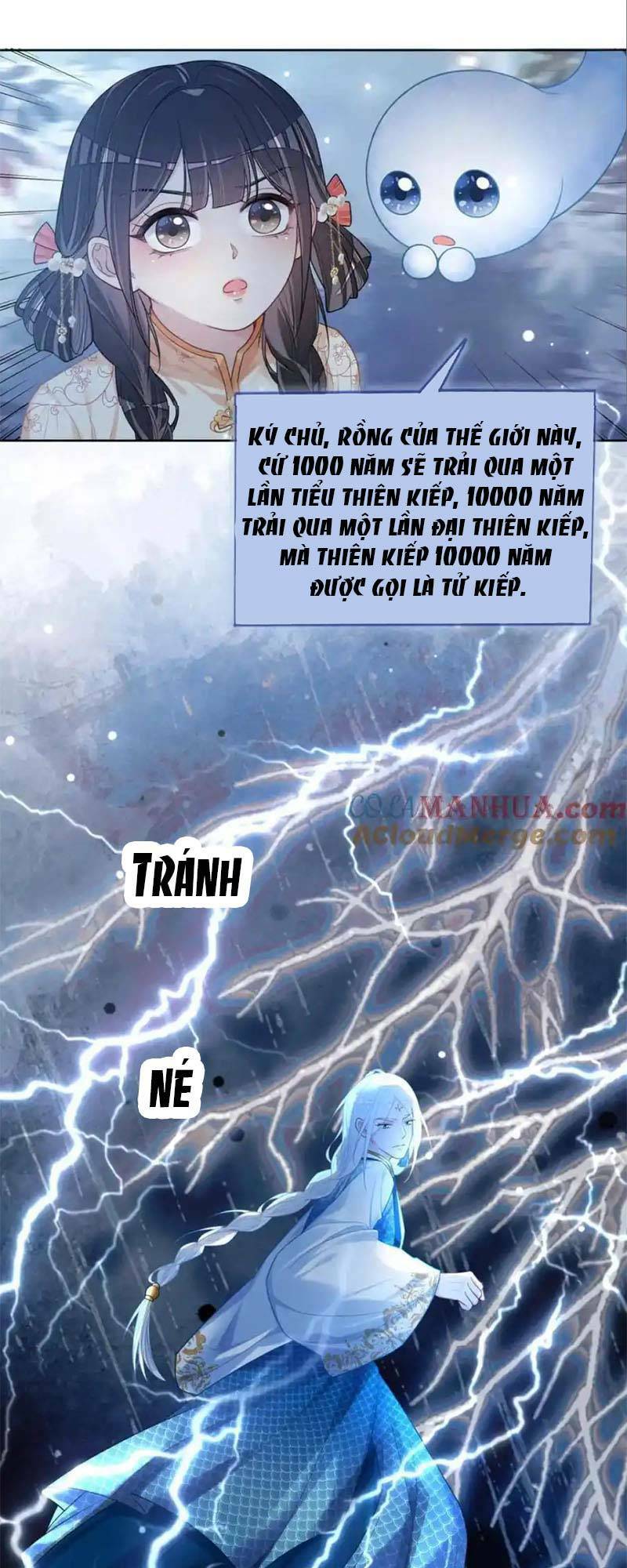 Trang 12