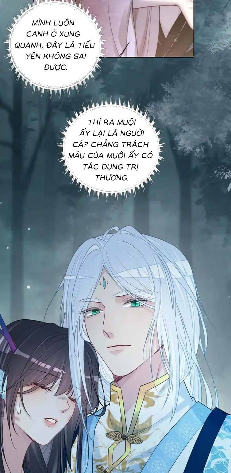 Trang 29