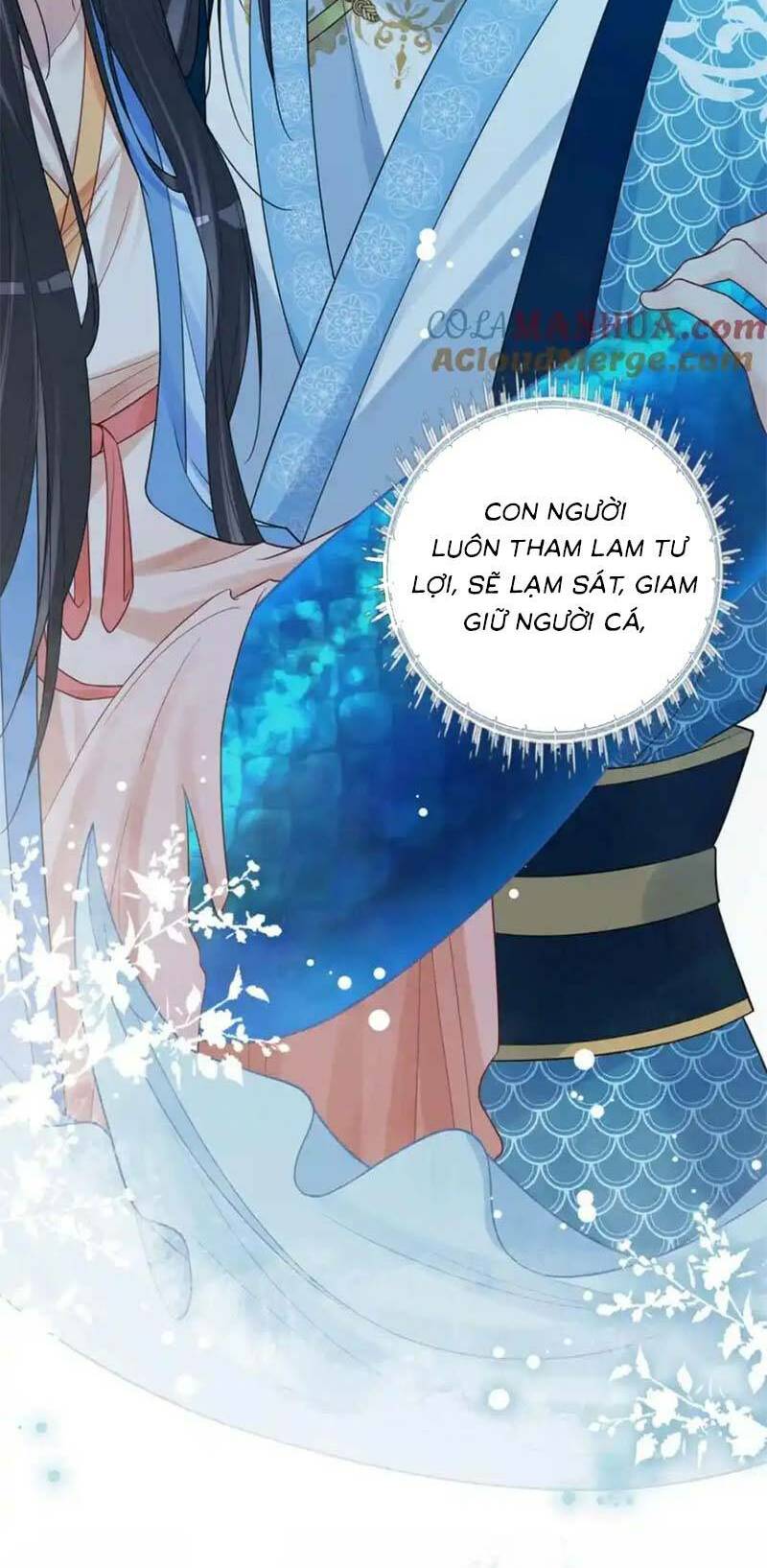 Trang 30