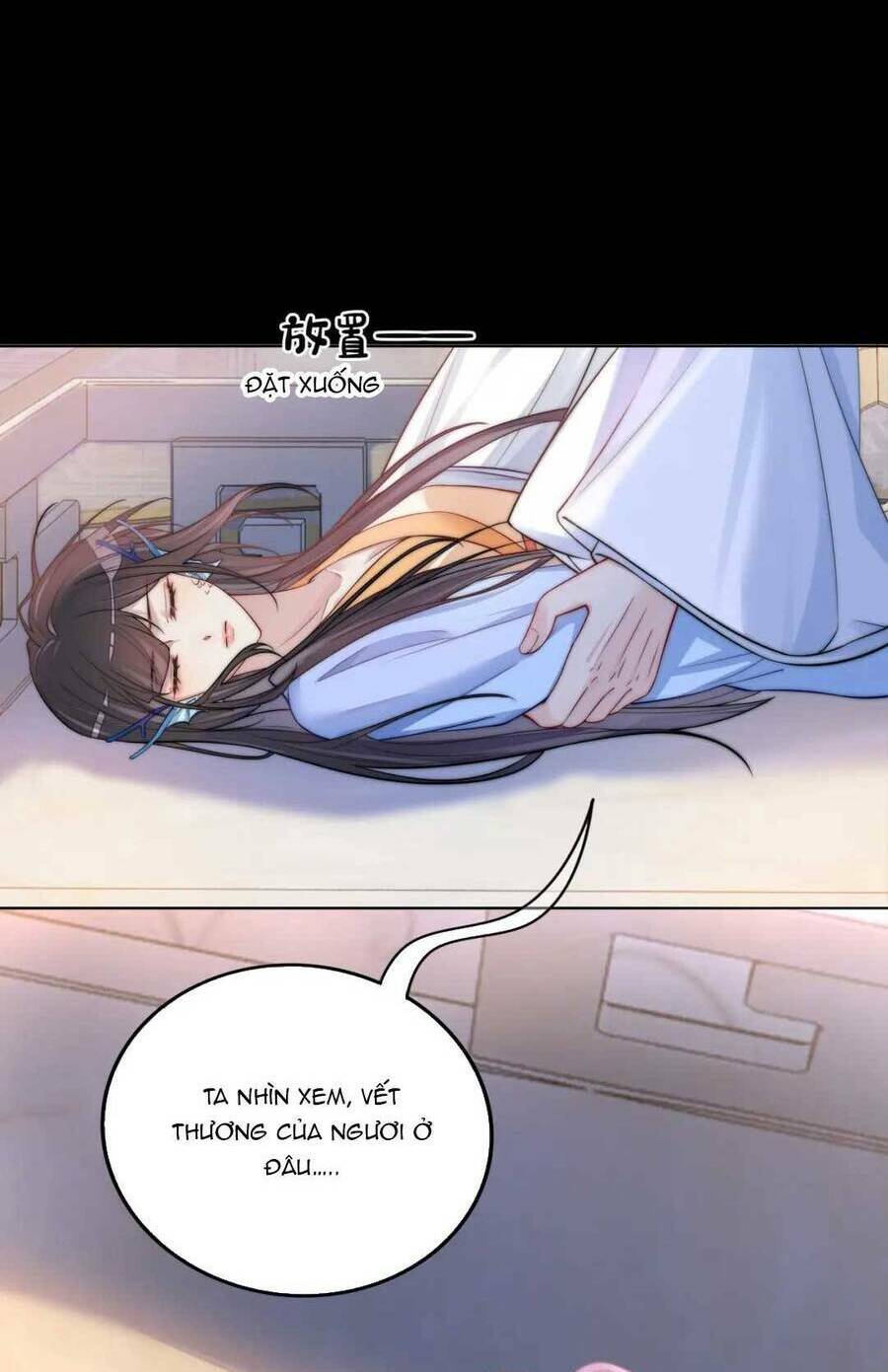 Trang 12