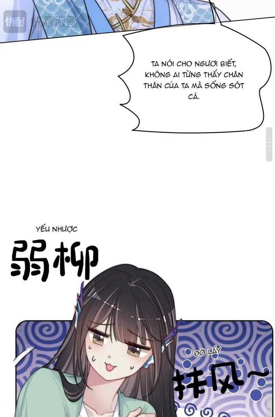 Trang 28