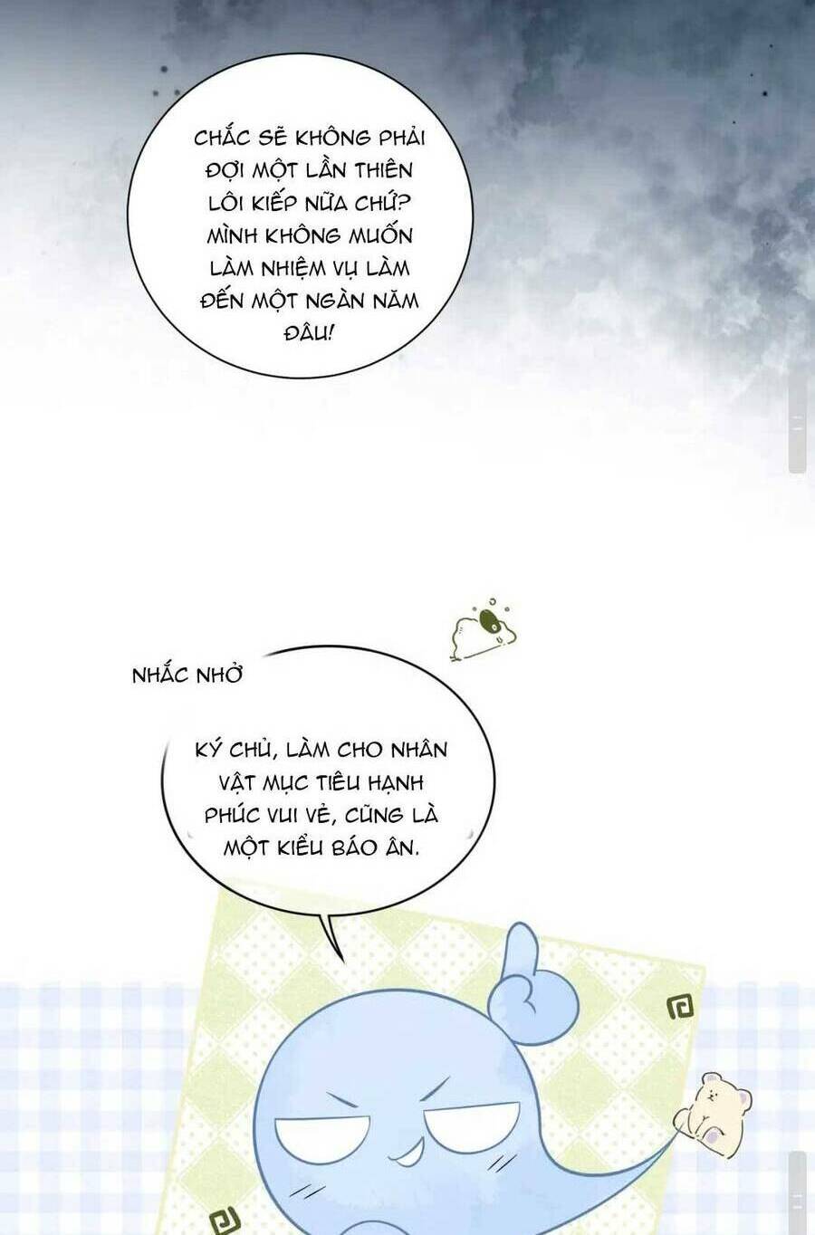 Trang 48