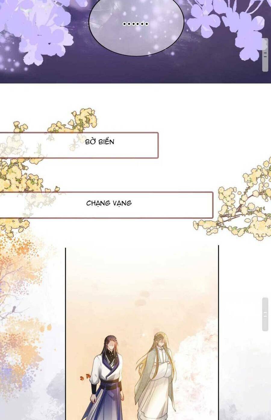 Trang 54