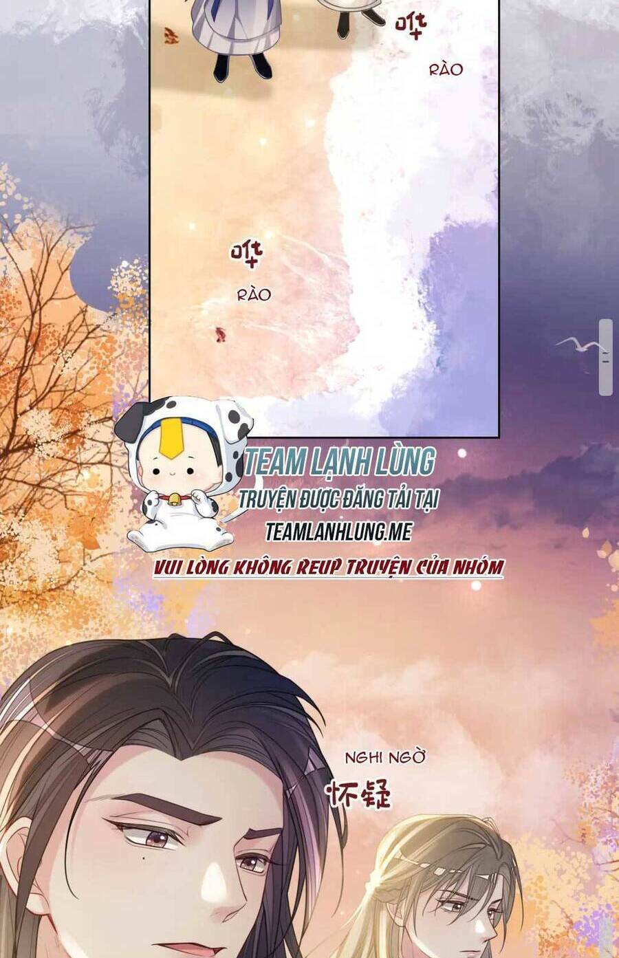 Trang 55