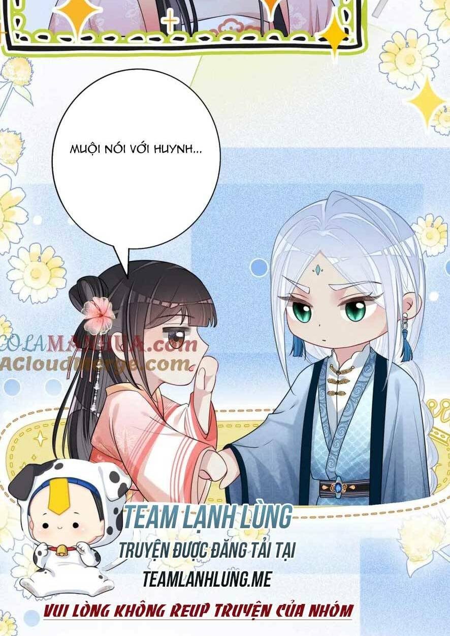 Trang 14