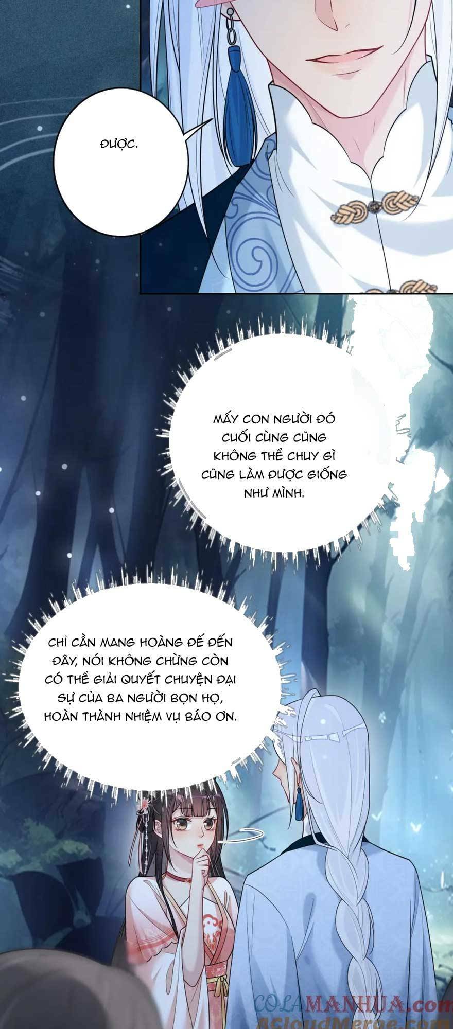 Trang 23