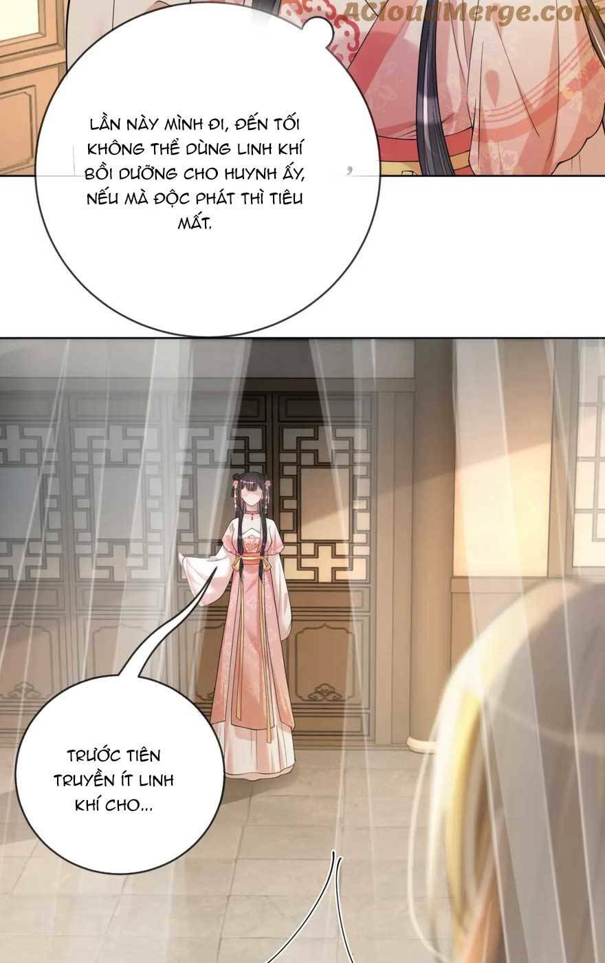 Trang 28