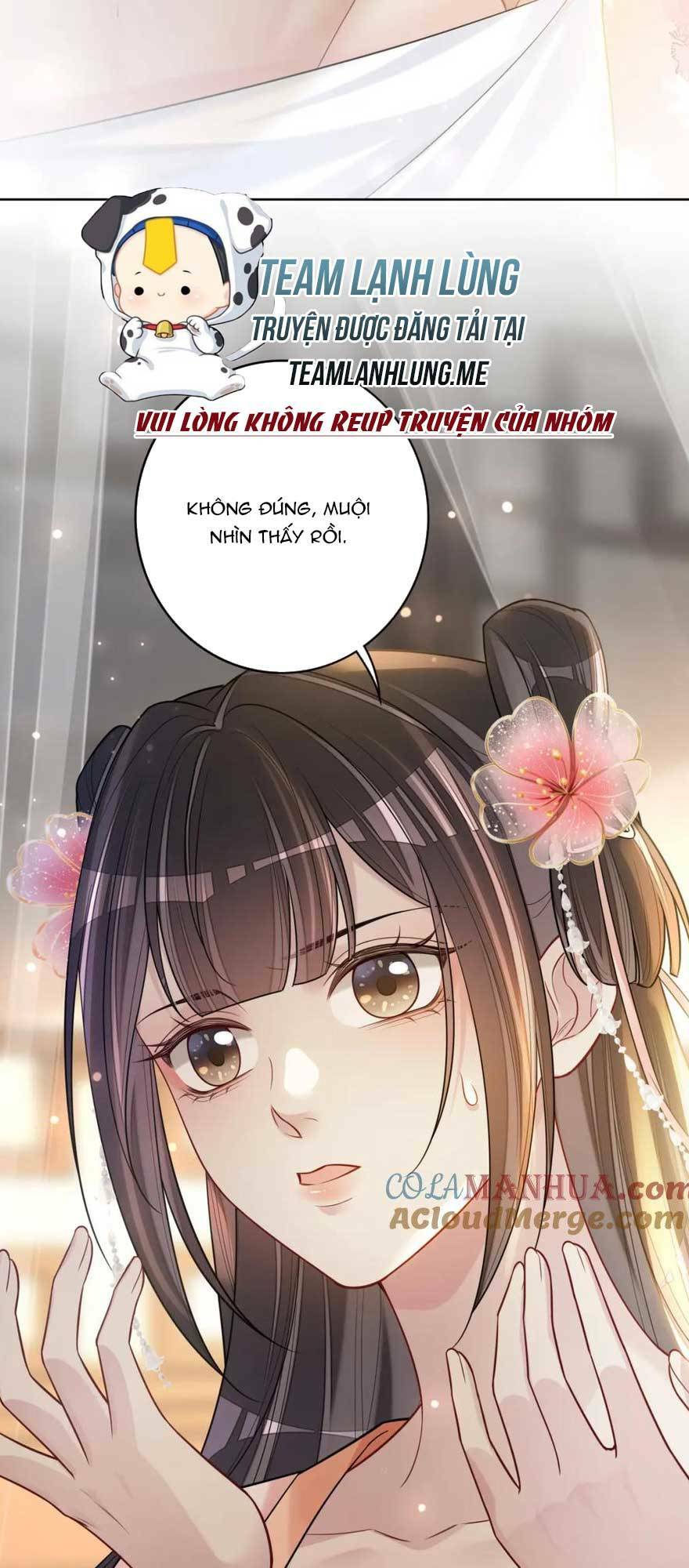 Trang 32