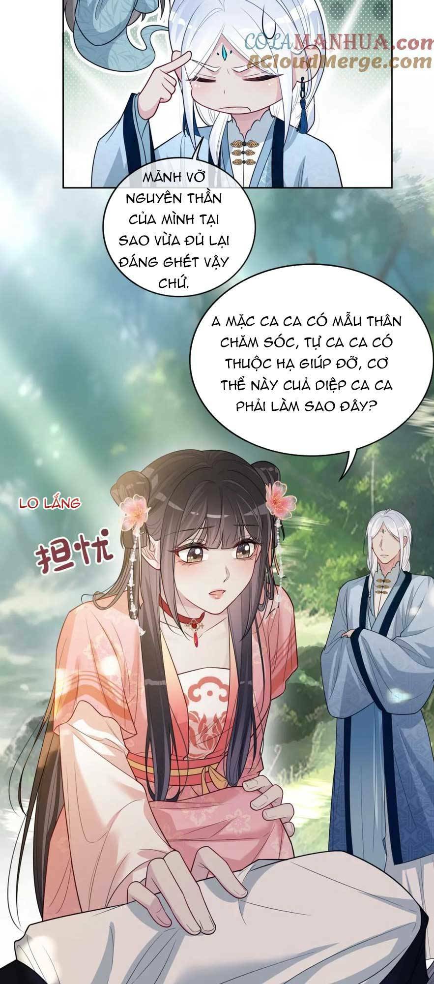 Trang 20