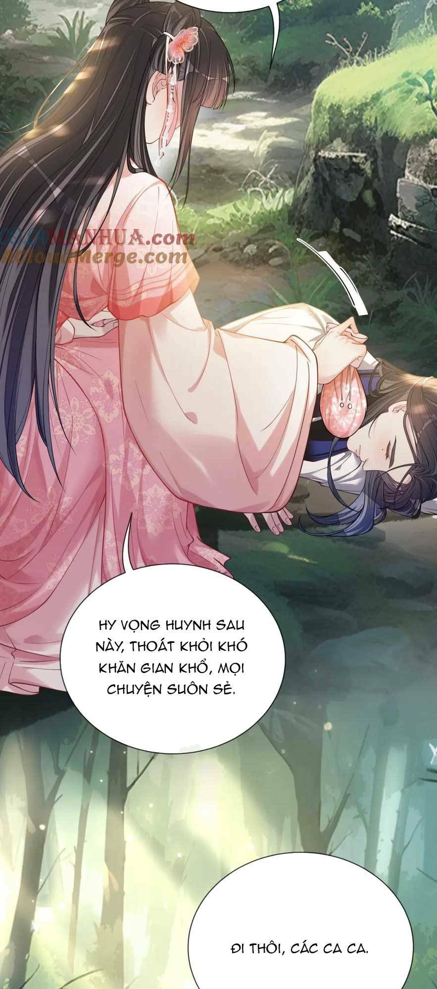 Trang 24