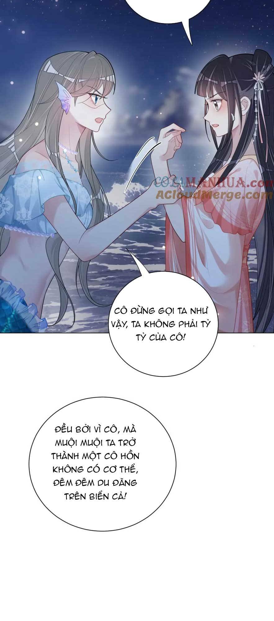 Trang 41