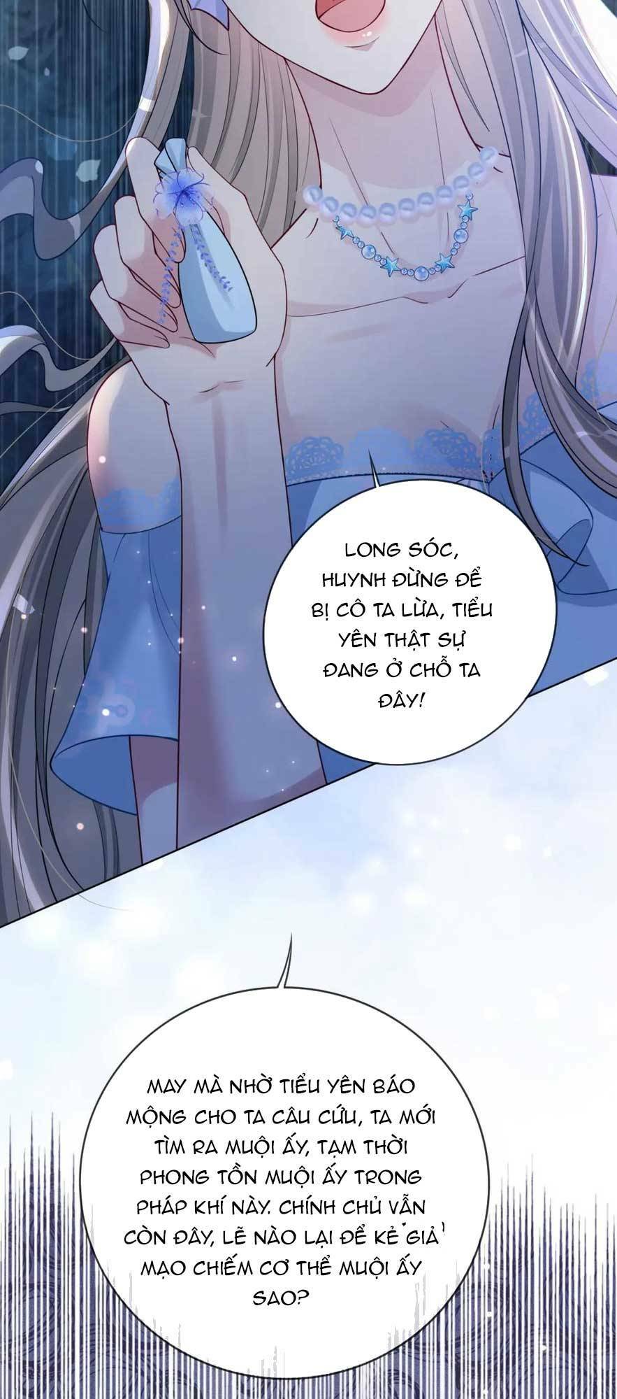 Trang 43