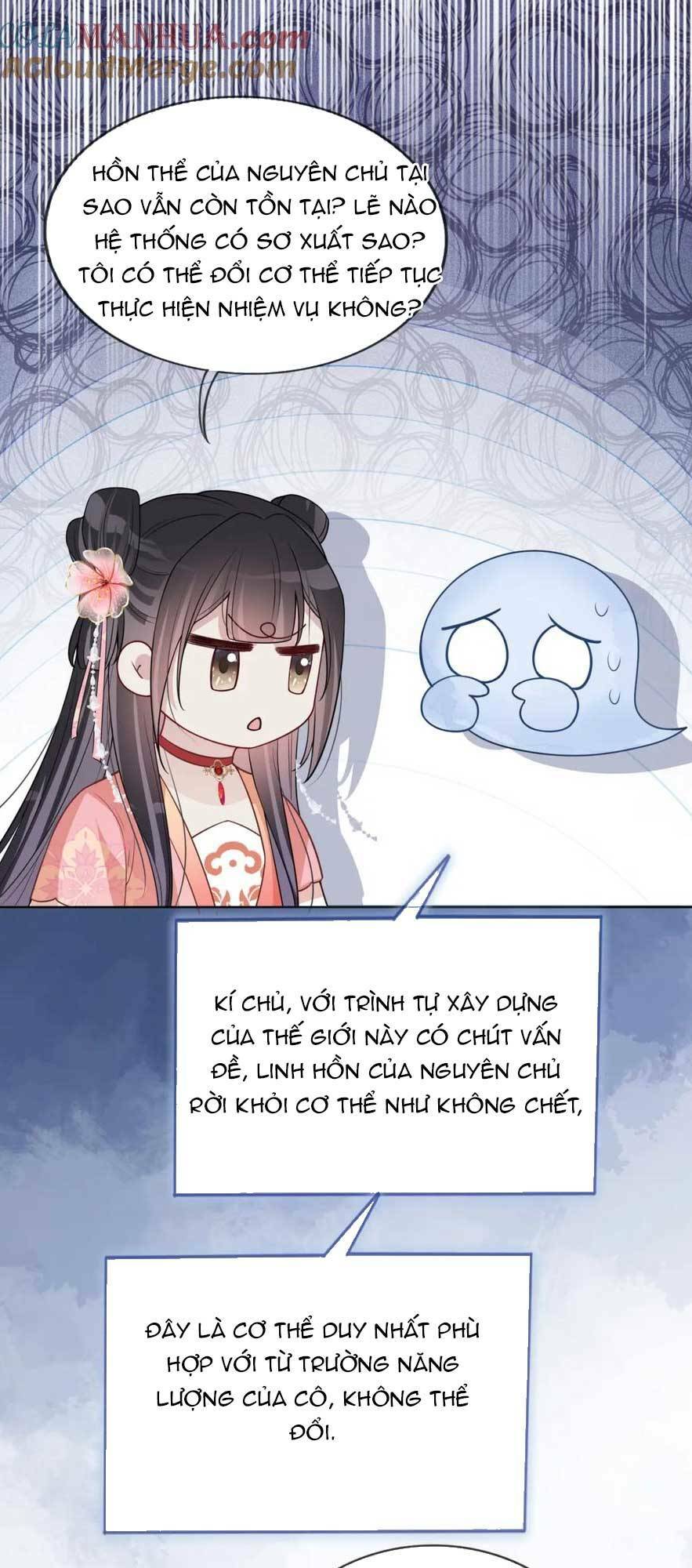 Trang 44