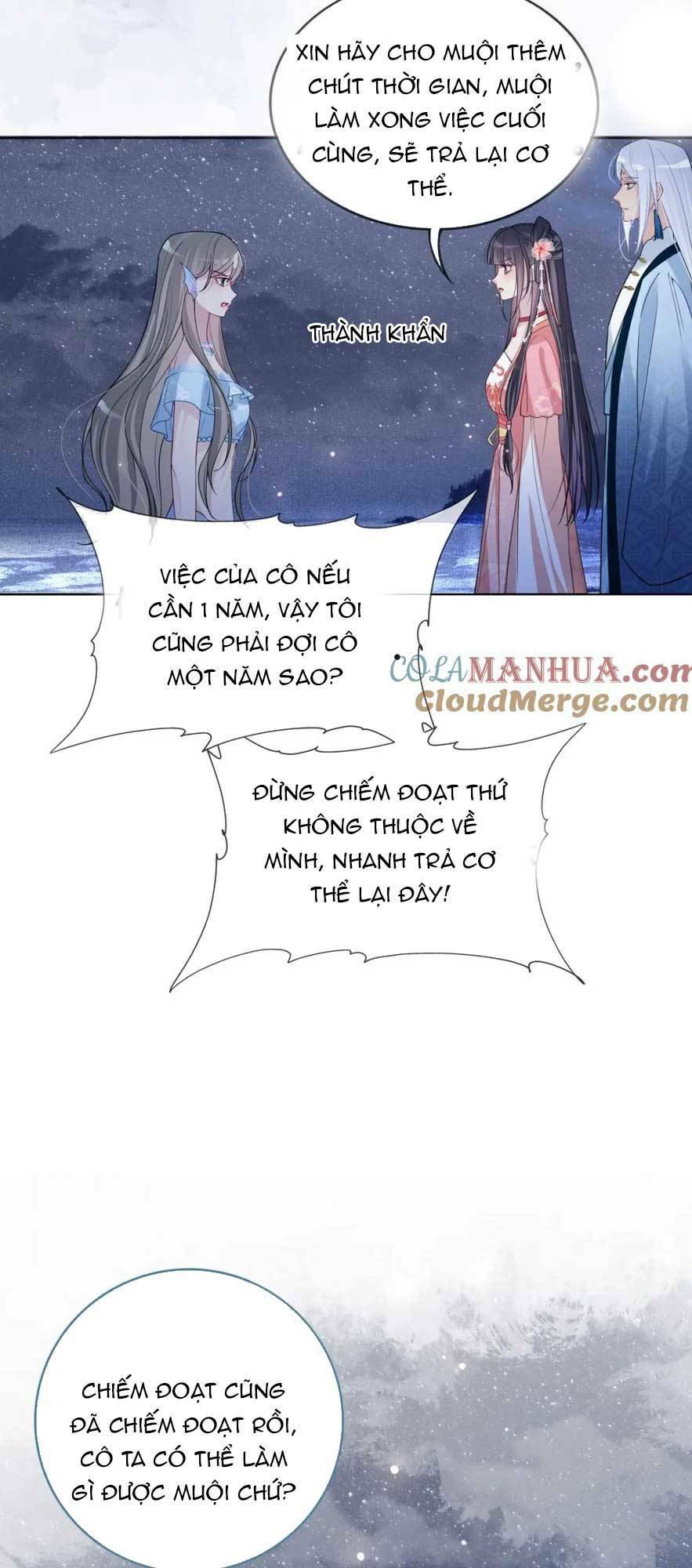 Trang 45