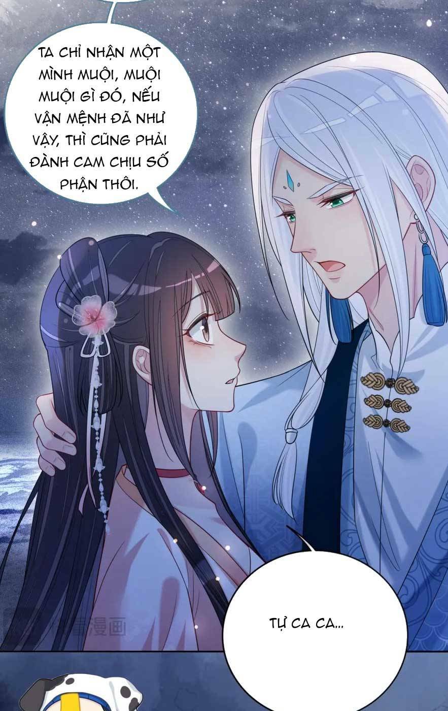 Trang 46