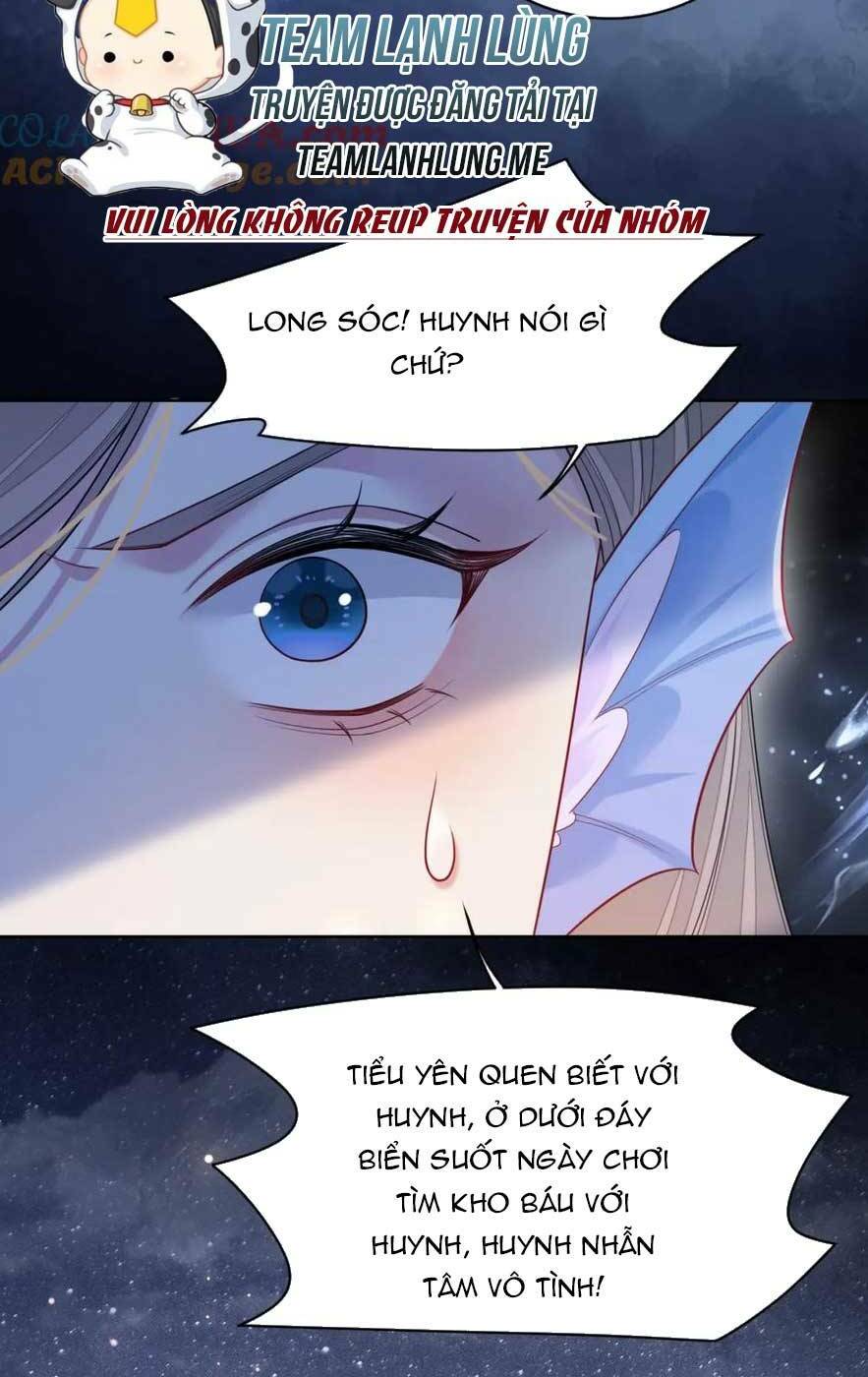 Trang 47
