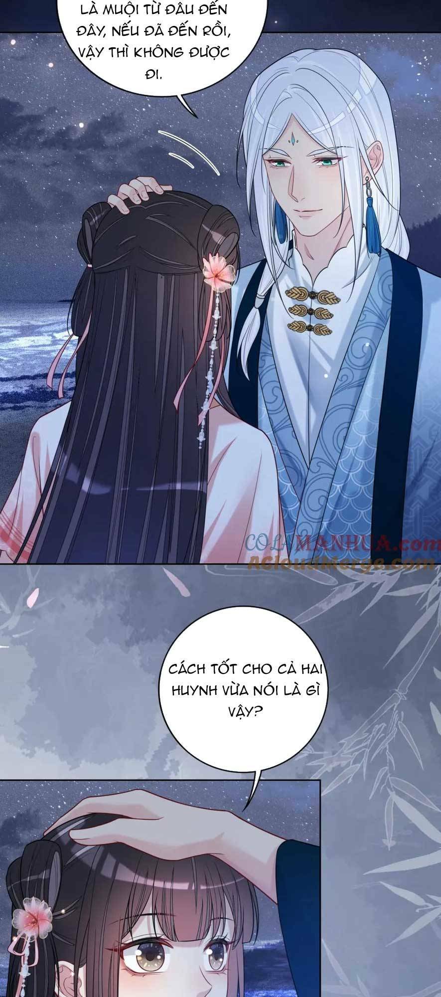 Trang 51