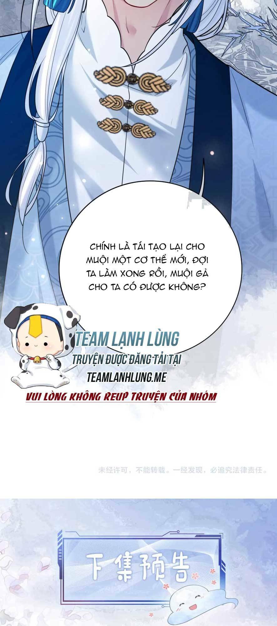 Trang 53