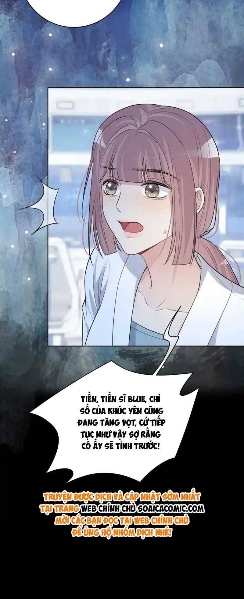 Trang 35