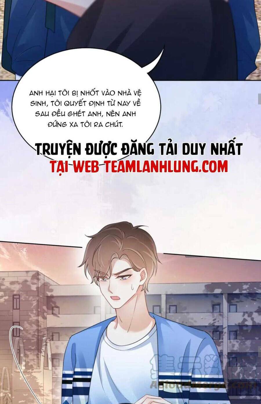Trang 39