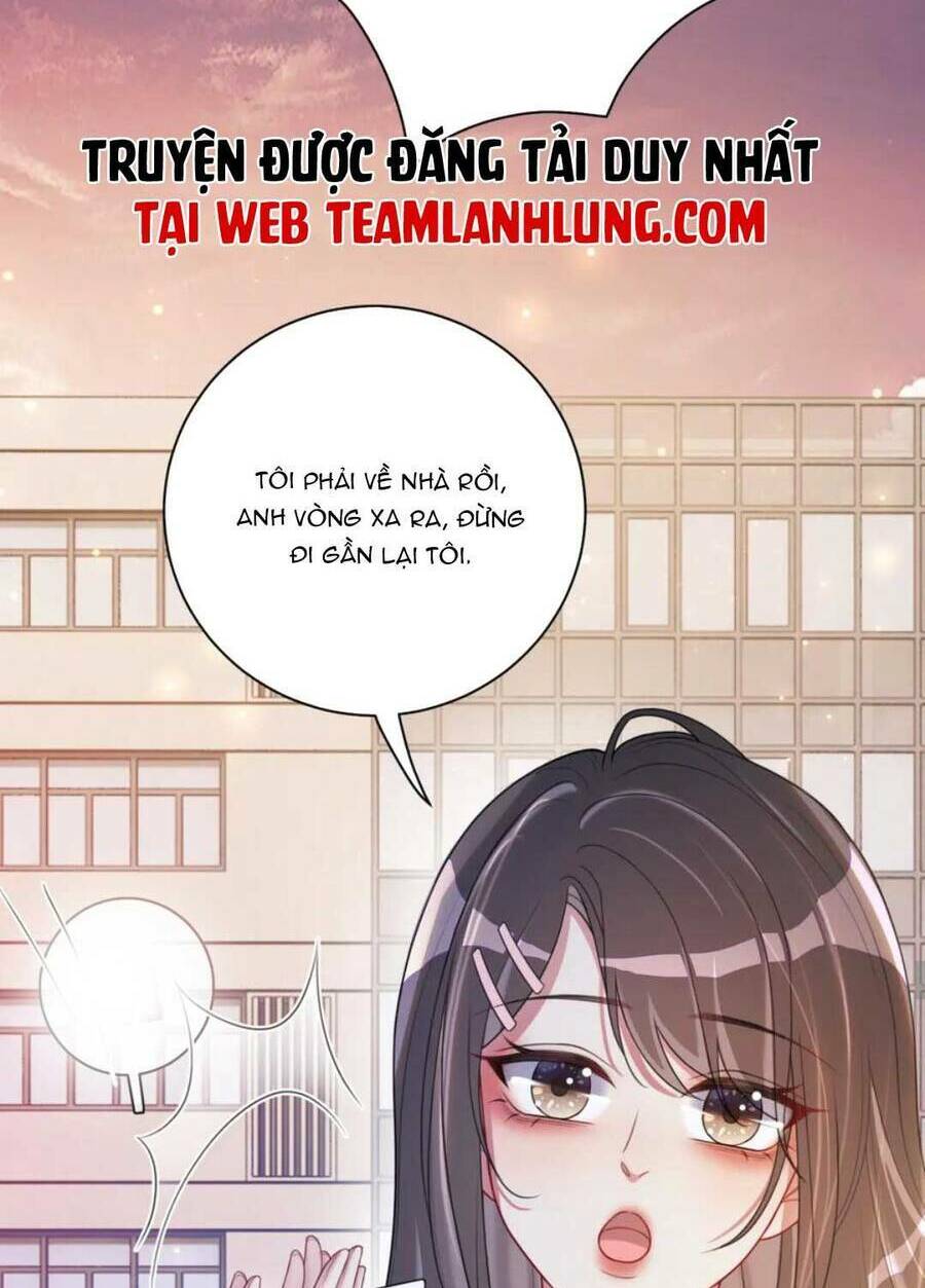 Trang 42