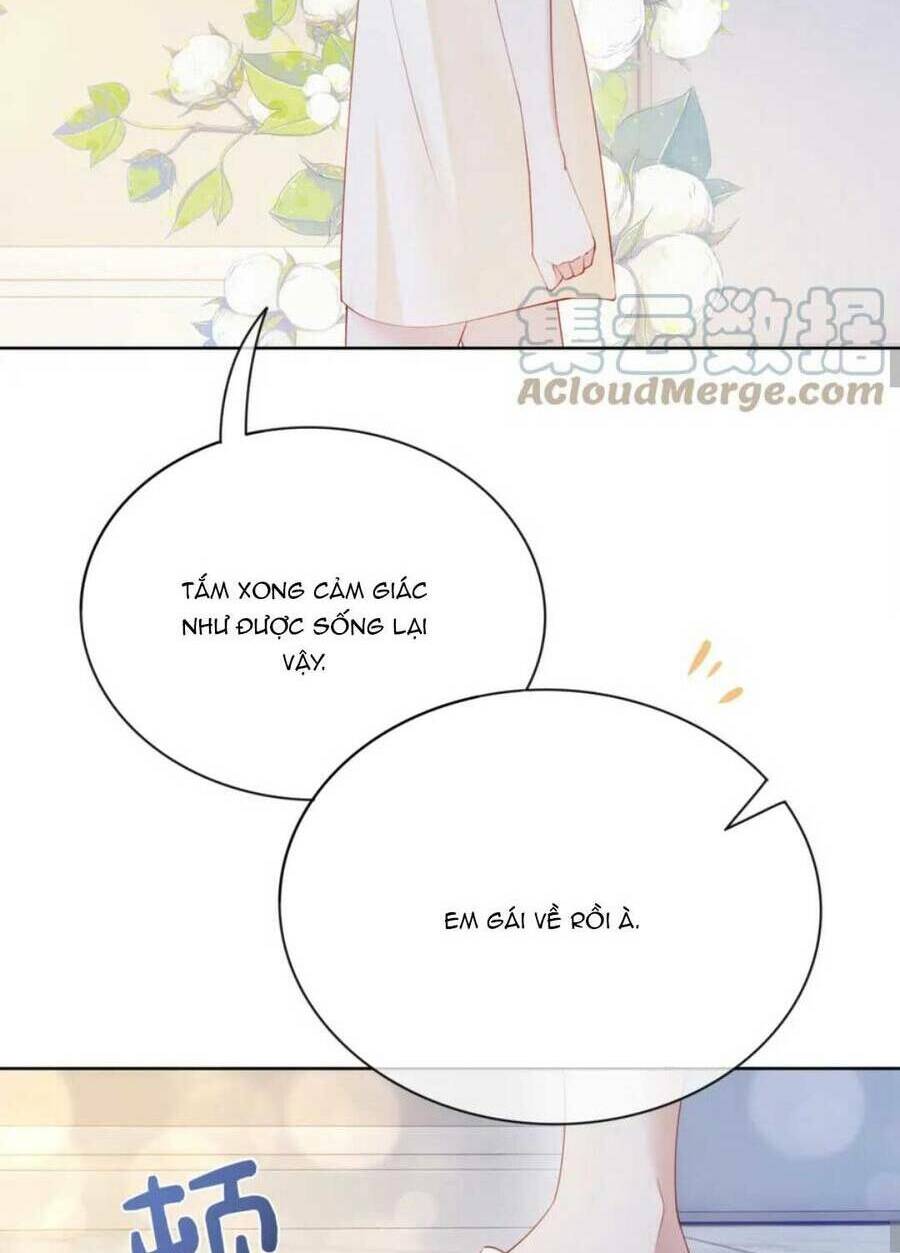Trang 48