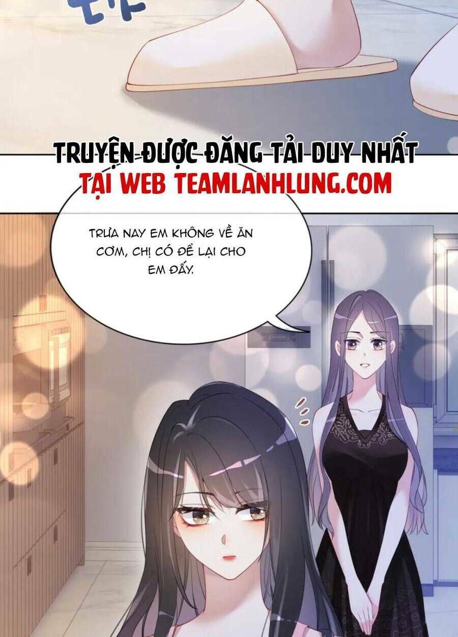Trang 49