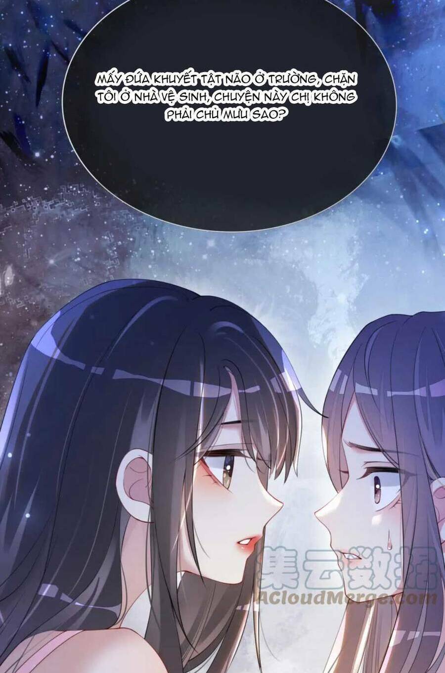 Trang 52