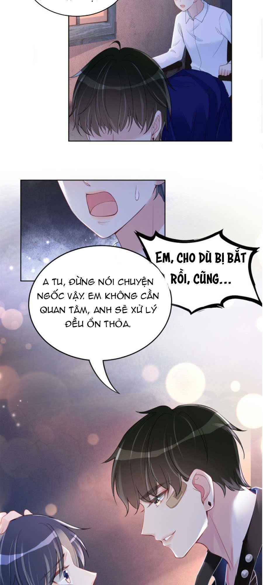 Trang 1