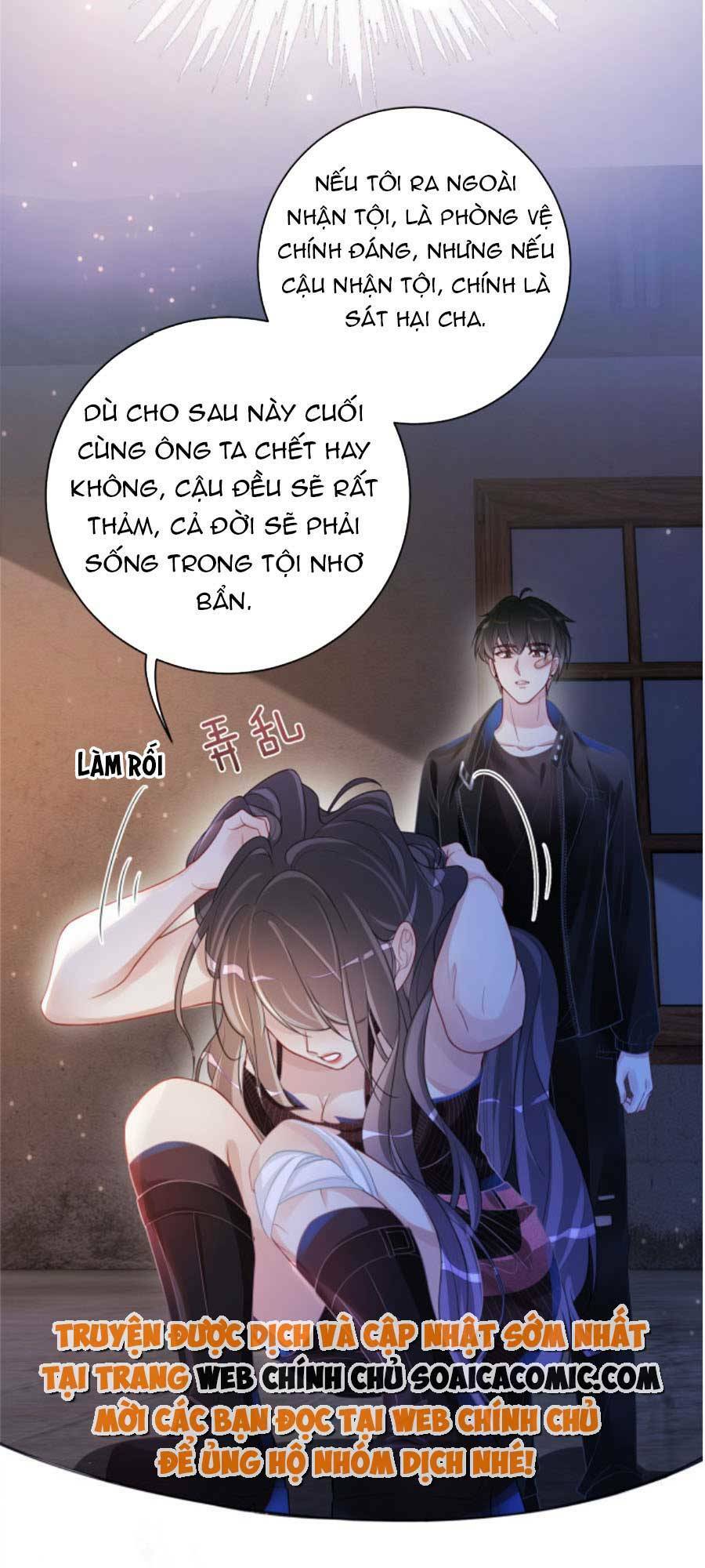 Trang 16