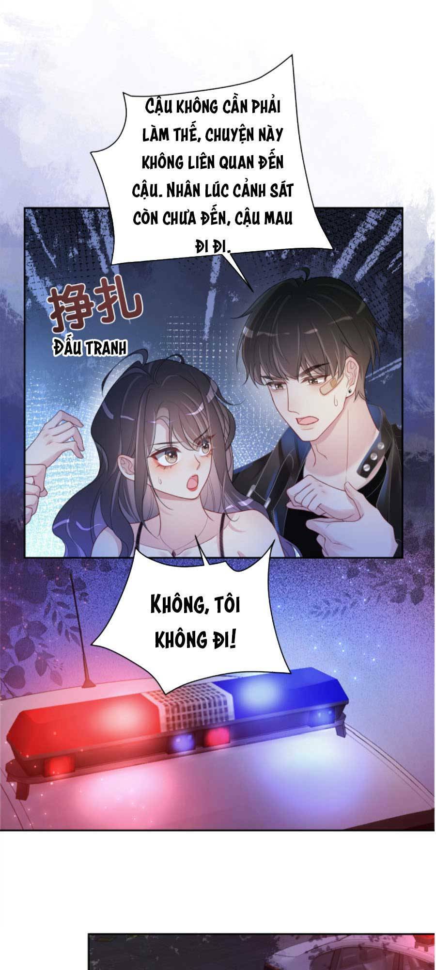 Trang 17