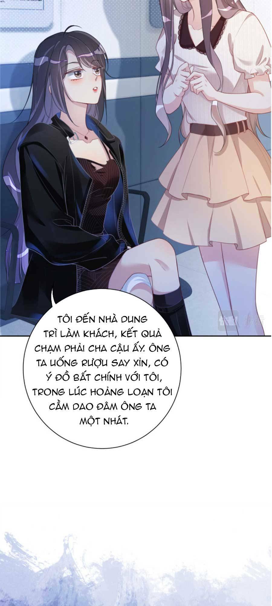 Trang 21