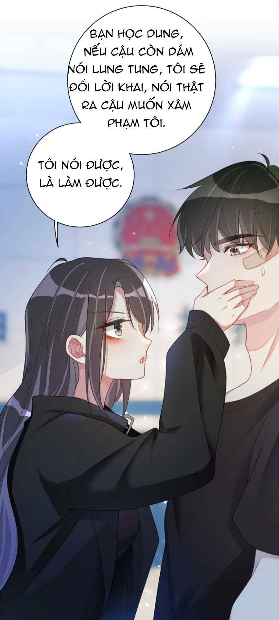Trang 30