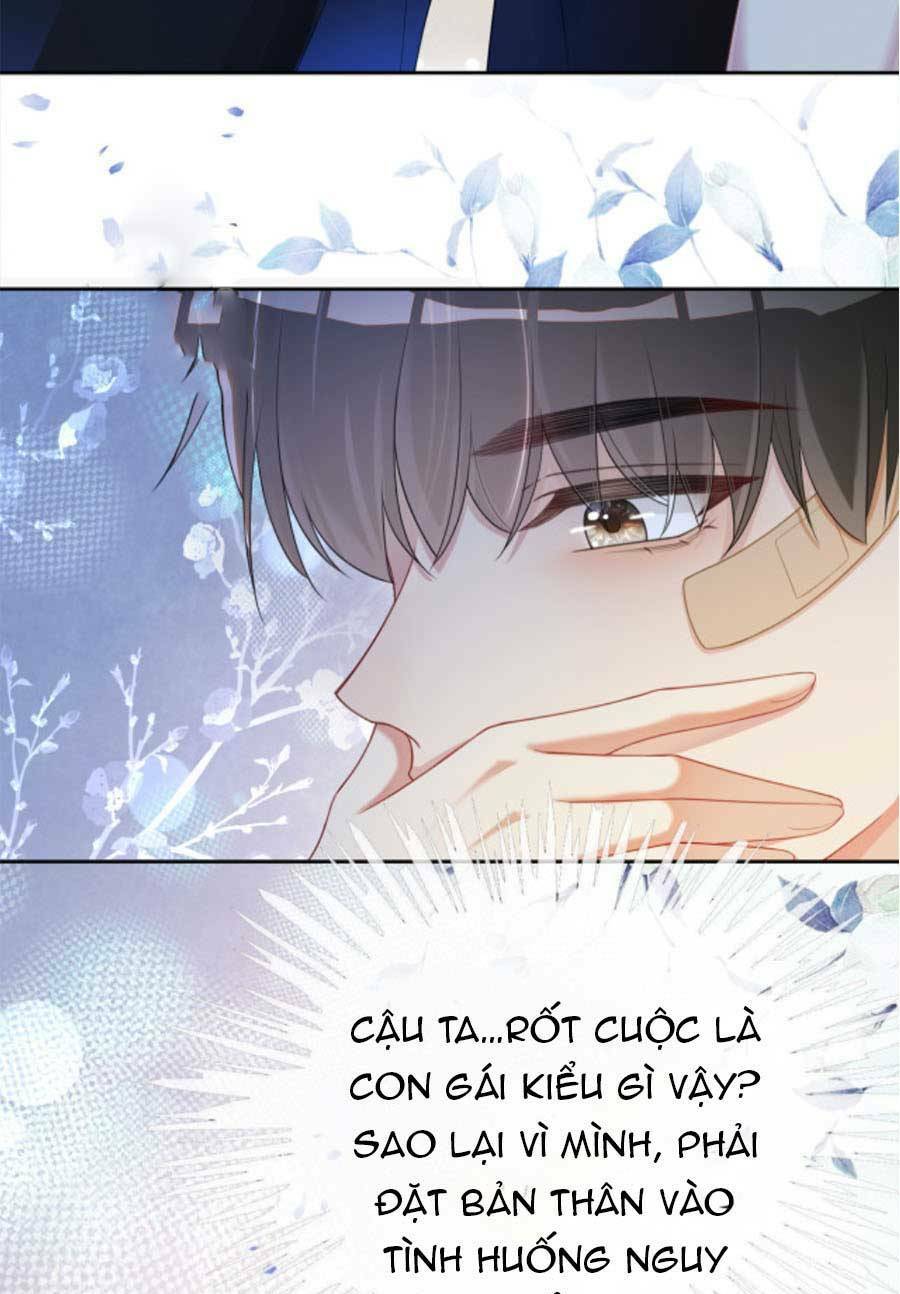 Trang 31