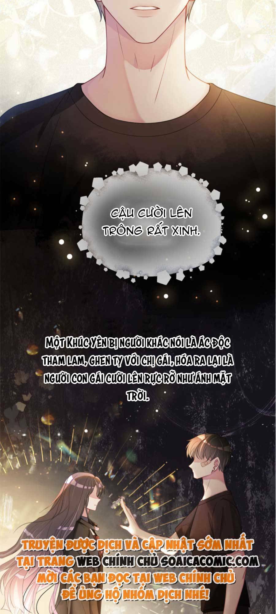 Trang 38