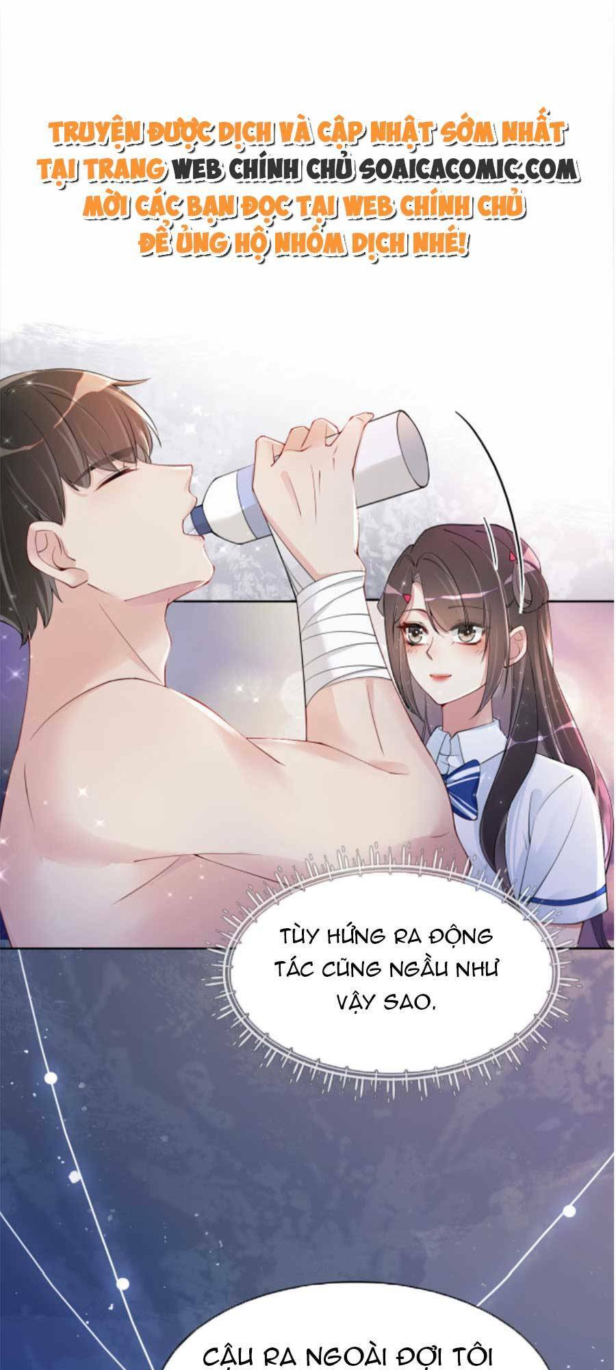 Trang 15