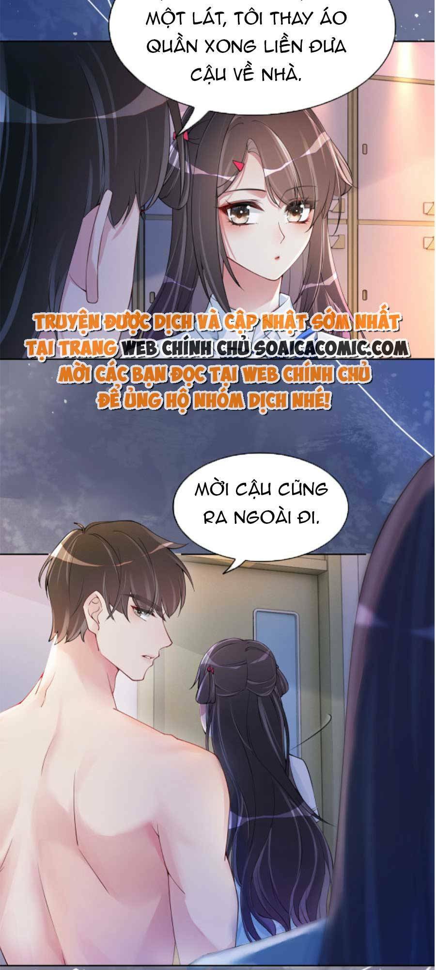 Trang 16