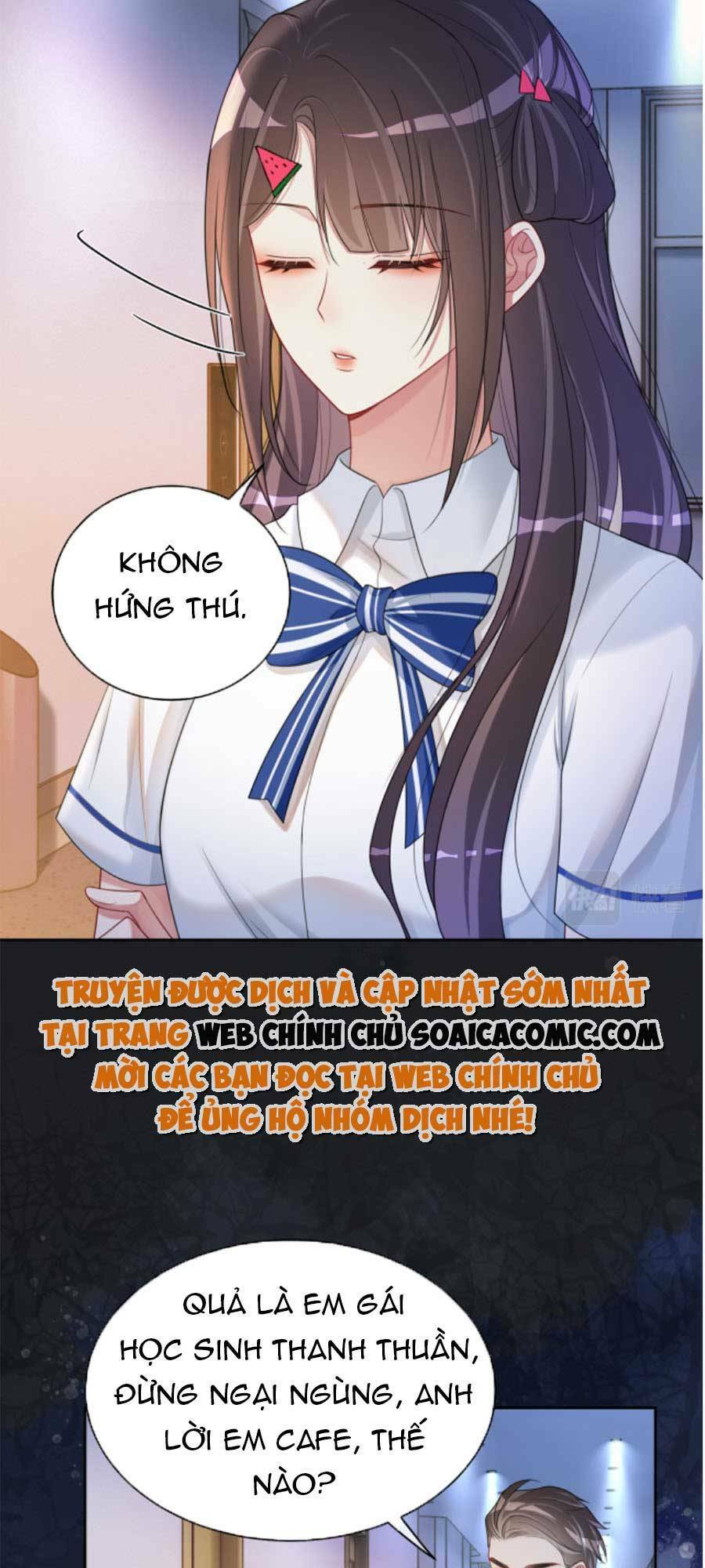 Trang 23
