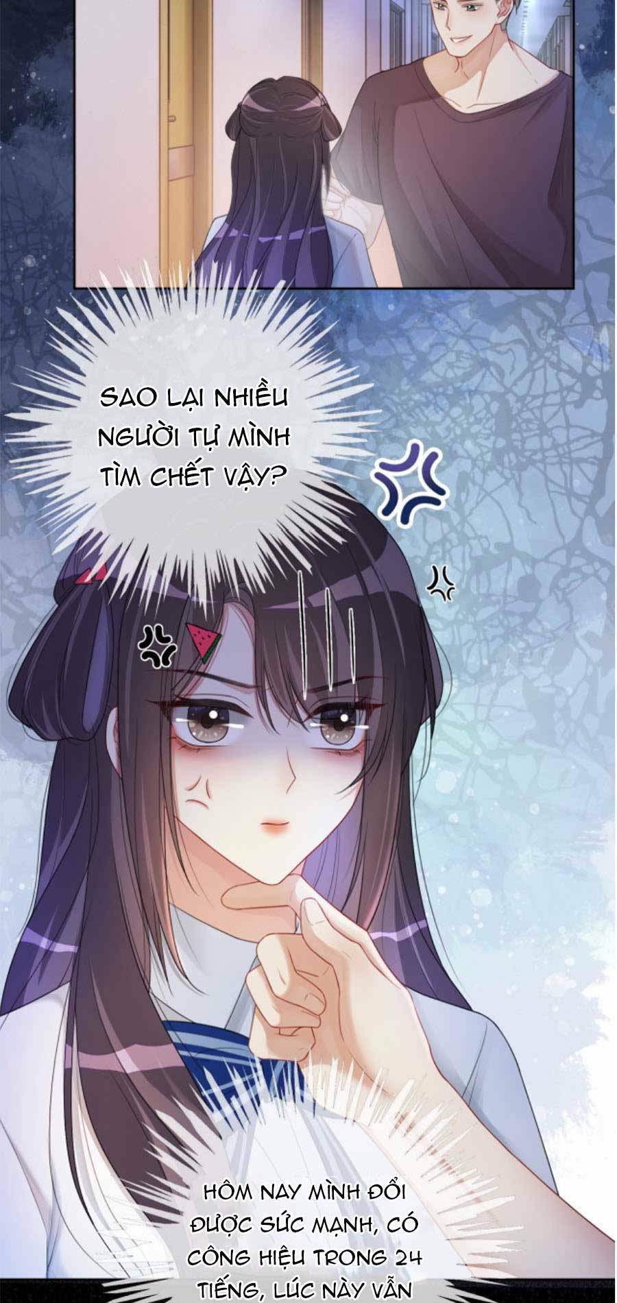 Trang 24
