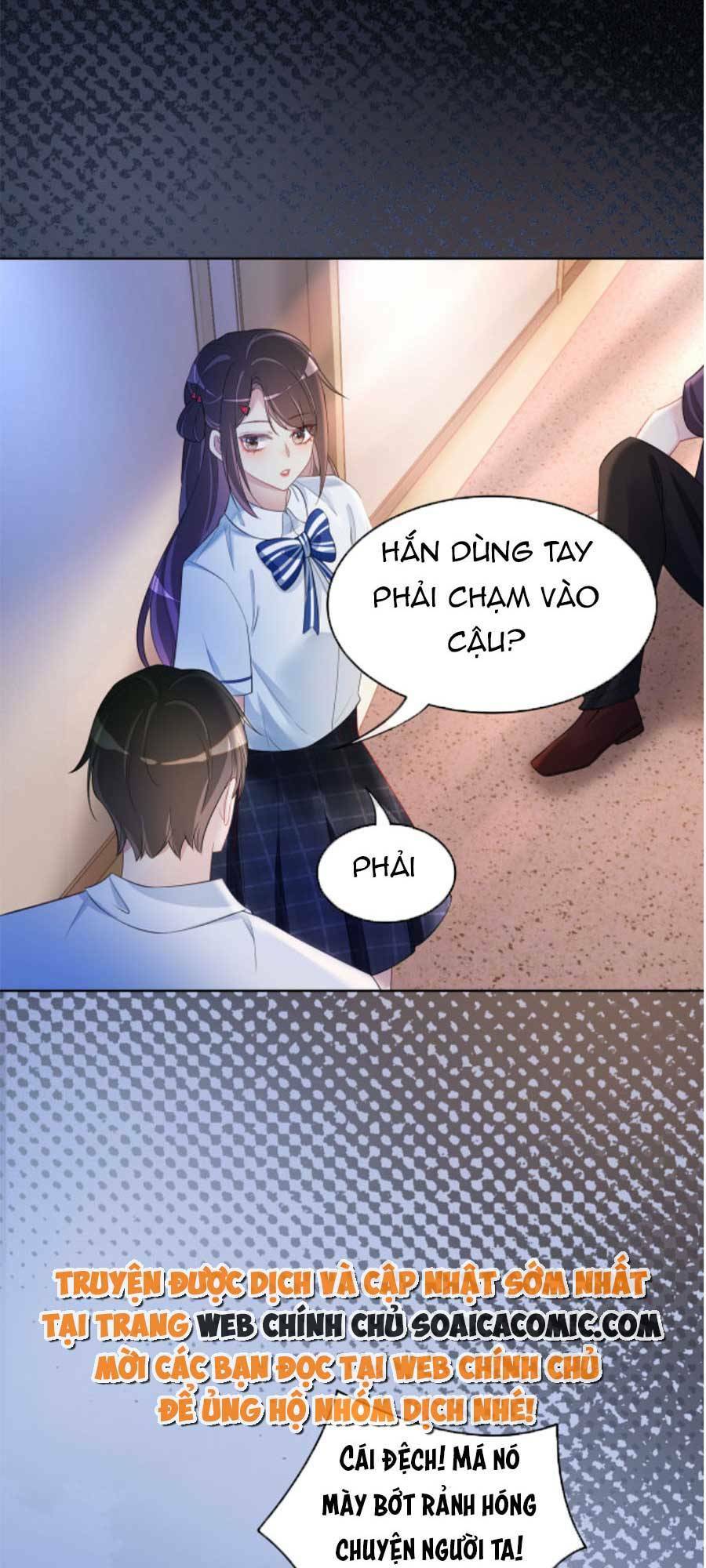 Trang 27