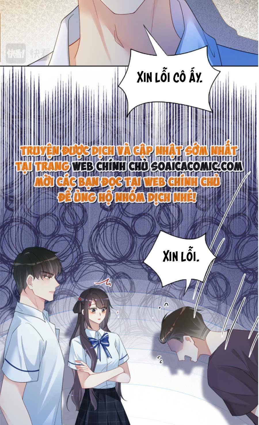 Trang 31