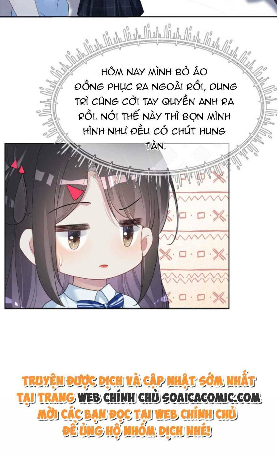Trang 32