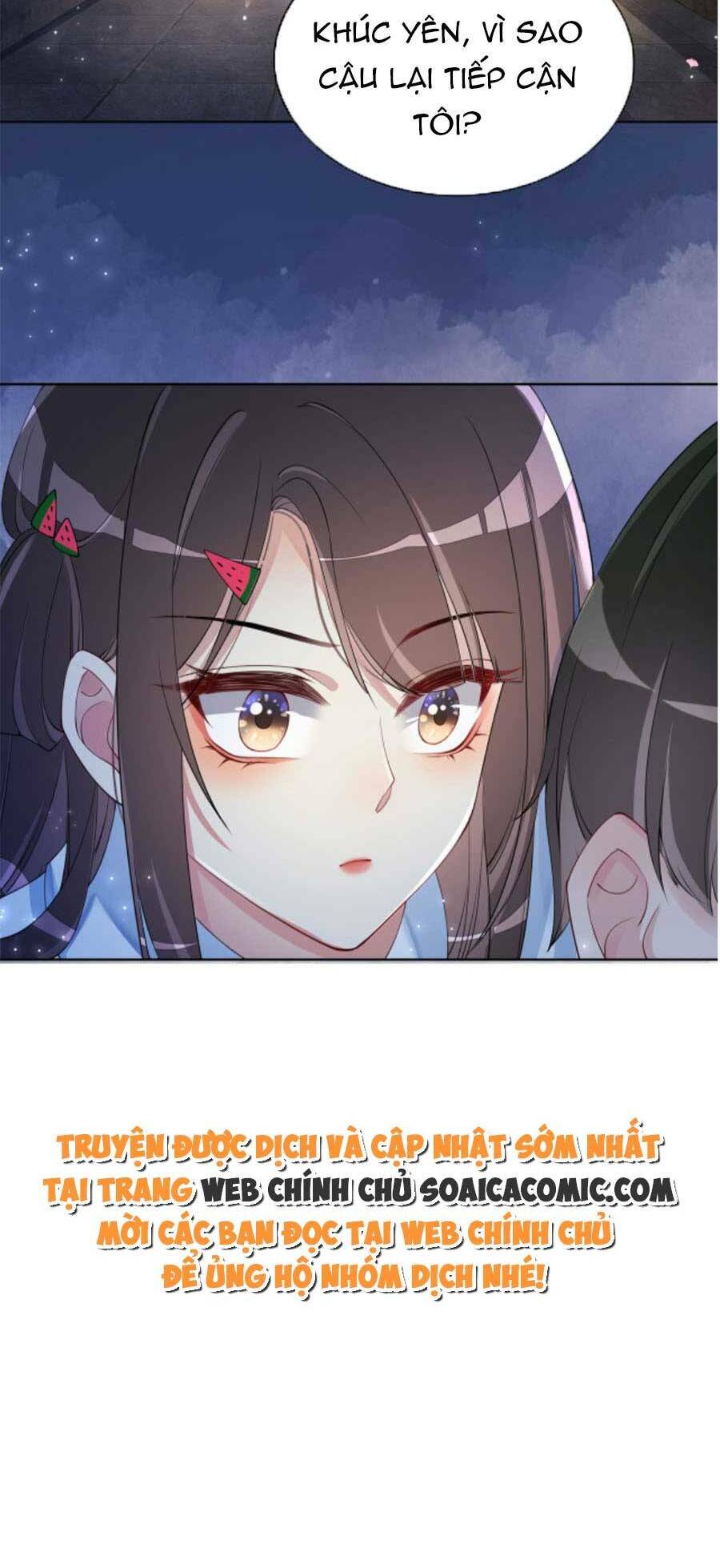 Trang 35