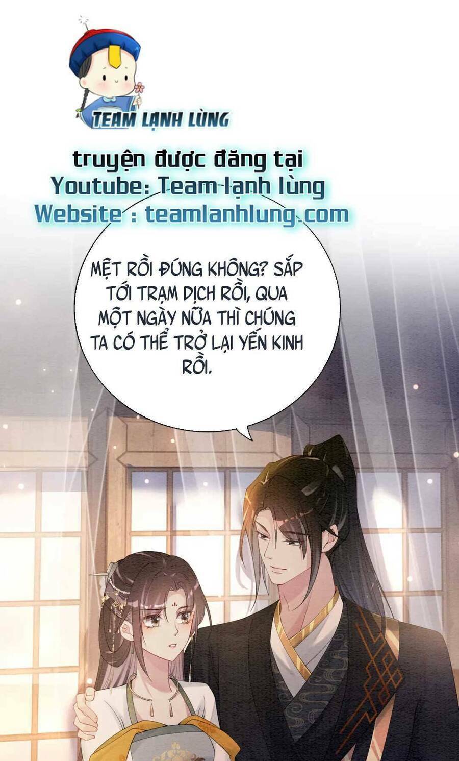 Trang 14