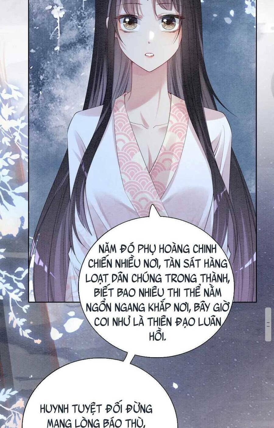 Trang 47